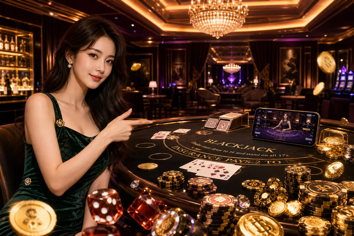 ak44 Online Slot Games Bangladesh